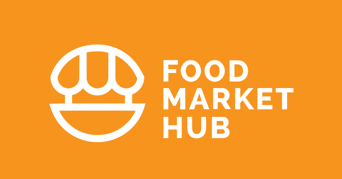 Food Market Hub | SIG Venture Capital (SVC)